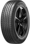 Hankook Ra43 235/60 R16 100h (8808563611679) - anvelocar