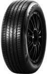 Pirelli Scorp 3 275/35 R22 104w (8019227459333) - anvelocar