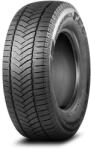 Lanvigator CatchFors VanAS 185/75 R16 104R (8935368832630) - anvelocar