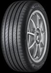 Goodyear Efficientgrip Performance 2 245/45 R19 102v (4038526484031) - anvelocar