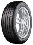 Firestone RoadHawk 2 205/50 R17 93Y (3286348028174) - anvelocar
