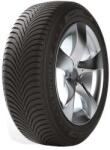 Michelin Alpin 5 SelfSeal 215/65 R17 99H (3528700778939)