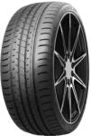 MAZZINI Eco602 235/40 R19 96Y (6972743367341) - anvelocar