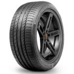 Continental Sc-5 235/60 R18 103w (4019238321982) - anvelocar