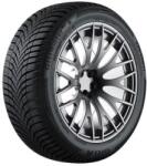 Giti GitiWinter W2 215/45 R17 91V (6932877147080) - anvelocar