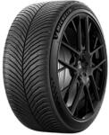 Michelin Crosscl 3 Sport 265/30 R20 94y (3528700715996) - anvelocar