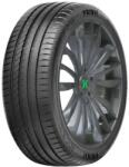 PRINX Aquila Rev 235/45 R18 98y (0792649705445) - anvelocar