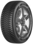MOTRIO Fairway All Season 215/65 R16 98h (4038526343048) - anvelocar