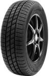 Roadhog Rgasv02 225/70 R15 112s (8859295846129) - anvelocar