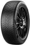 Pirelli Scorpion winter 3 285/40 R21 109V (8019227461770) - anvelocar