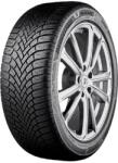 Bridgestone Blizzak 6 215/50 R17 95v (8697322105401) - anvelocar