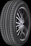 Zeetex Su1000 Vfm 245/60 R18 105v (6290300035558) - anvelocar