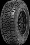 CST Sahara At318 265/60 R18 119q (6933882539518) - anvelocar