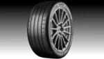 Bridgestone Potenza Sport Evo 225/45 R18 95y (3286342897417) - anvelocar