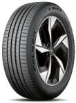 Falken e. Ziex Silent Core 255/50 R19 107V (4250427433356) - anvelocar
