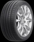 Fortune Fsr-701 215/50 R17 95w (6937833544811) - anvelocar