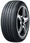 Nexen Nfprimusxl 205/60 R16 96h (8807622222382) - anvelocar