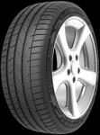 Starmaxx Incurro H/t St450 255/45 R20 105y (8680830035032) - anvelocar