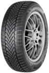 Falken HS02 Eurowinter 205/70 R16 97H (4250427431819) - anvelocar