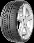 Petlas Snowmaster 2 Sport 225/50 R18 99v (8680830042306) - anvelocar