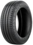 Cooper summer van 215/65 R16 106T (4038526516251) - anvelocar