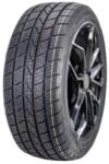 WINDFORCE Catchfors Van A/s 225/70 R15 112r (6973308802185) - anvelocar