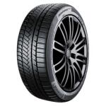 Continental Wintercontact Ts 850 P 235/60 R18 103t (4019238043778) - anvelocar