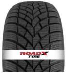 RoadX Frost Tempo 205/45 R17 88V (8848116062053) - anvelocar