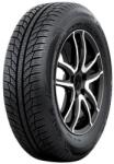 Giti GitiAllSeason City 185/65 R14 86T (6935672459303) - anvelocar