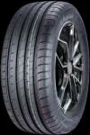 WINDFORCE Catchfors Uhp Pro 265/45 R20 108y (6973308801355) - anvelocar