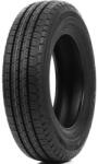 Tyfoon Duty 4 205/65 R16 107t (4019238068801) - anvelocar