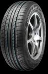 Linglong Green-max Hp010 215/60 R17 100v (8859291461289) - anvelocar