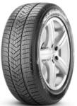 Pirelli SCORPION WINTER AO Seal Inside RFT 255/50 R19 103T (8019227376999) - anvelocar