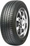 Linglong Sport master c_s 255/40 R19 100W (8605068725982) - anvelocar