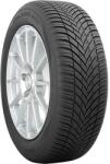 Toyo Celsius AS2 235/40 R18 95Y (4981910554295) - anvelocar