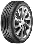 Wanli Np226 195/55 R16 87v (6950306315961) - anvelocar