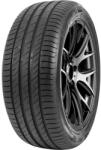 Delinte Ds2xl. 235/40 R18 95w (6111275714456) - anvelocar