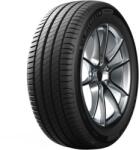 Michelin E-primacy Cpj De 235/60 R18 107w (3528708248991) - anvelocar