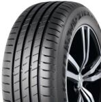 Falken Ze320 225/45 R17 94w (4250427437194) - anvelocar