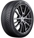 Bridgestone Turanza all season 6 255/40 R19 100Y (3286348032454) - anvelocar