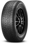 Pirelli Scorpion Winter 2 325/35 R22 114w (8019227429541) - anvelocar