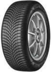 Goodyear Vec 4seasons G3 245/40 R21 100w (4038526431059) - anvelocar