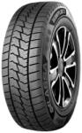 Lassa Wintus 3 225/75 R16 121r (8697322438875) - anvelocar
