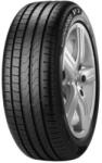 Pirelli Cinturato P7 245/40 R18 97y (8019227241785) - anvelocar