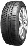 RoadX RxMotion-4S 155/65 R14 75T (6959655447767) - anvelocar