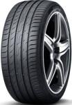 Nexen Nfera Sport 295/30 R20 101Y (8807622223693) - anvelocar