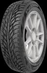 Petlas Glacier W661 215/55 R17 98t (8680830033526) - anvelocar
