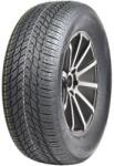 APLUS A701 225/70 R16 107t (6924064125223) - anvelocar