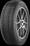 Cooper Winter 195/60 R16 89H (4038526527172) - anvelocar