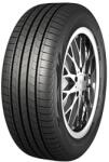 Nankang Sp-9 205/60 R14 88h (4717622046755) - anvelocar